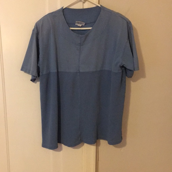 Summer shirt - Picture 1 of 2